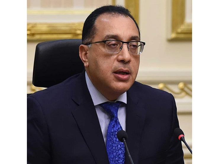 300 جنيه زيادة.. الحد الأدنى للأجور لجميع الدرجات الوظيفية اعتبارا من أول يوليو 300 جنيه زيادة.. الحد الأدنى للأجور لجميع الدرجات الوظيفية اعتبارا من أول يوليو
