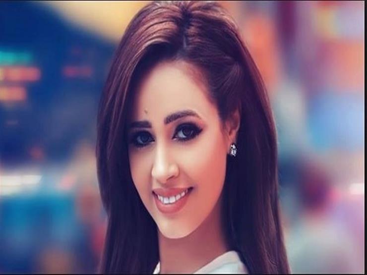 بعد التزامها الصمت.. رنا سماحة تكشف حقيقة انفصالها عن زوجها بعد التزامها الصمت.. رنا سماحة تكشف حقيقة انفصالها عن زوجها