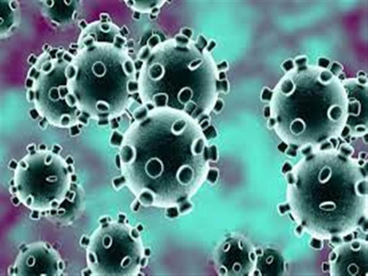 فيروس دلتا اعراض الصحة: متحور