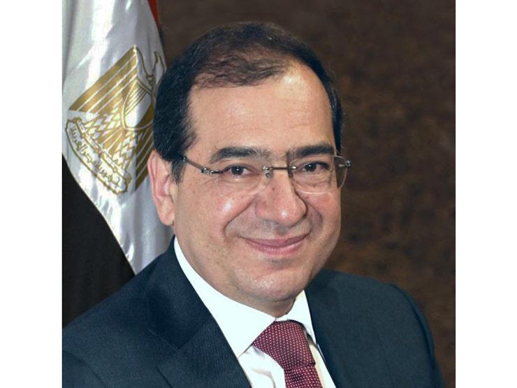 الملا: 6 مليارات جنيه تكلفة المشروعات المستقبلية للشبكة القومية للغازات الملا: 6 مليارات جنيه تكلفة المشروعات المستقبلية للشبكة القومية للغازات