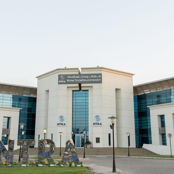 تعرف على جودة الخدمات الصوتية والإنترنت لمشغلي المحمول في الربع الأول تعرف على جودة الخدمات الصوتية والإنترنت لمشغلي المحمول في الربع الأول