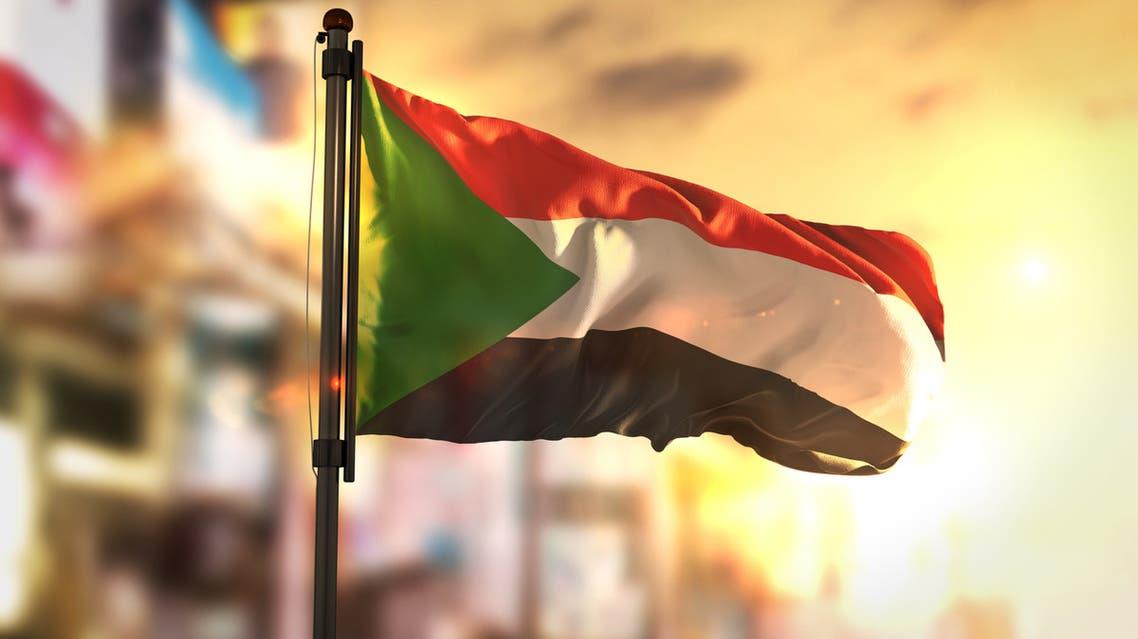 السودان: تشكيل لجنة تحقيق في أحداث غرب دارفور السودان: تشكيل لجنة تحقيق في أحداث غرب دارفور