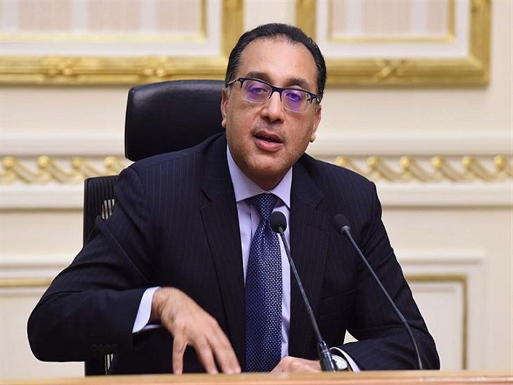 رئيس الوزراء يستعرض ملامح الخطة الاستراتيجية لتنمية الصادرات المصرية إلى إفريقيا رئيس الوزراء يستعرض ملامح الخطة الاستراتيجية لتنمية الصادرات المصرية إلى إفريقيا