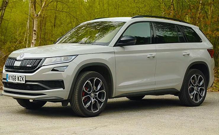 Кодиак 2024 купить. Skoda Kodiaq 2021. Шкода Кодиак 2022. Шкода Кодиак 2024. Шкода Кадьяк 2022.