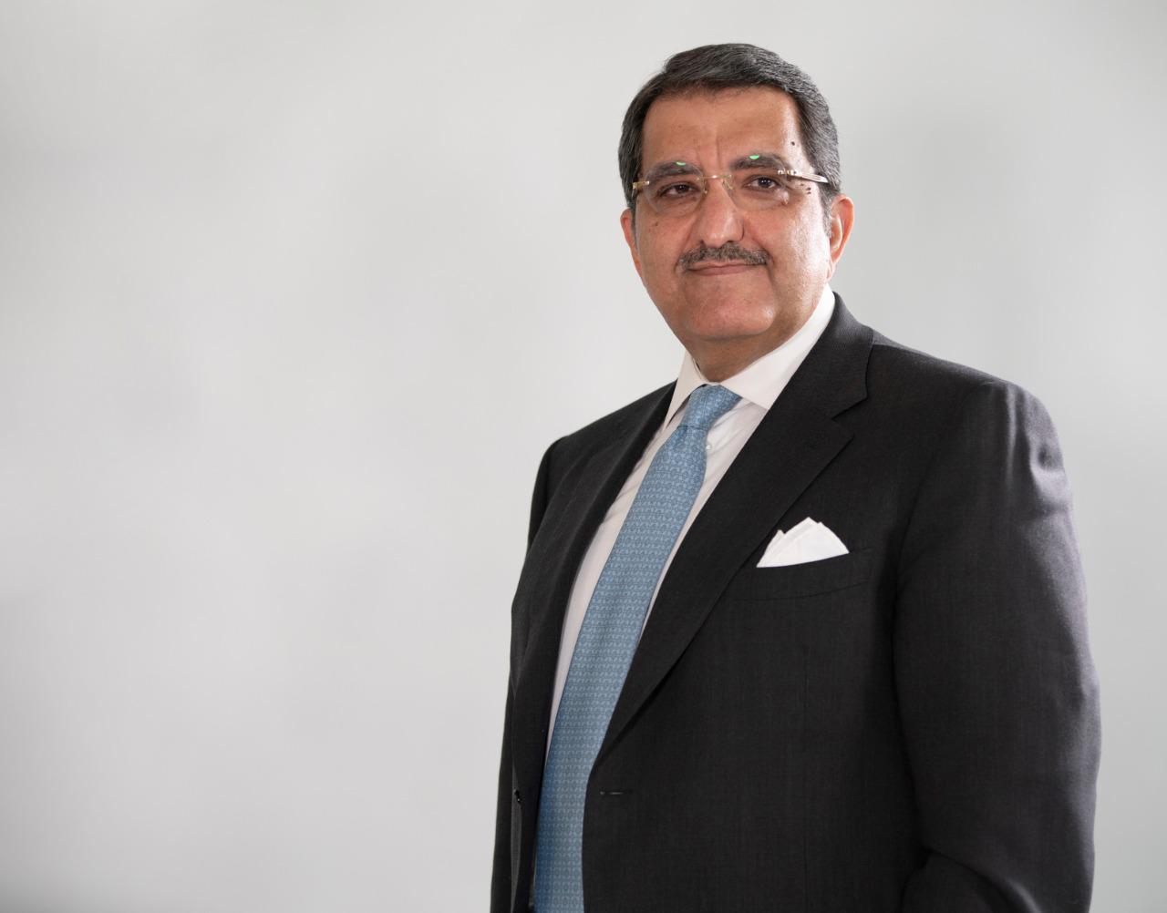 "إي فاينانس" الطرح المرتقب.. ماذا نعرف عن عملاق التكنولوجيا المالية؟ "إي فاينانس" الطرح المرتقب.. ماذا نعرف عن عملاق التكنولوجيا المالية؟