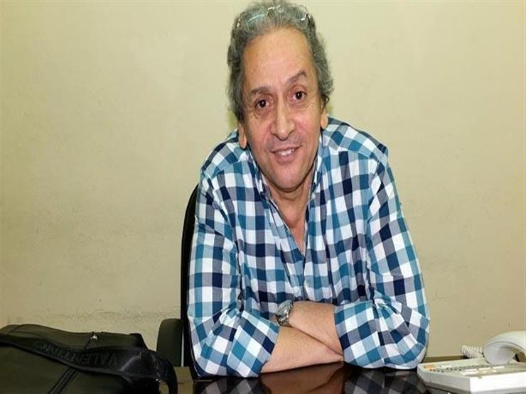 "سعت لتحقيق شهرة وأساءت للفنانات".. "النقابات الفنية" ترد على مغنية مغمورة "سعت لتحقيق شهرة وأساءت للفنانات".. "النقابات الفنية" ترد على مغنية مغمورة
