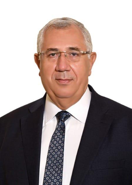 "الزراعة" تصدر نشرة بالتوصيات الفنية لمزارعي الأعلاف الخضراء الشتوية والصيفية خلال أكتوبر "الزراعة" تصدر نشرة بالتوصيات الفنية لمزارعي الأعلاف الخضراء الشتوية والصيفية خلال أكتوبر