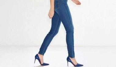 311-shaping-skinny-jeans-e1477488681860-380x222
