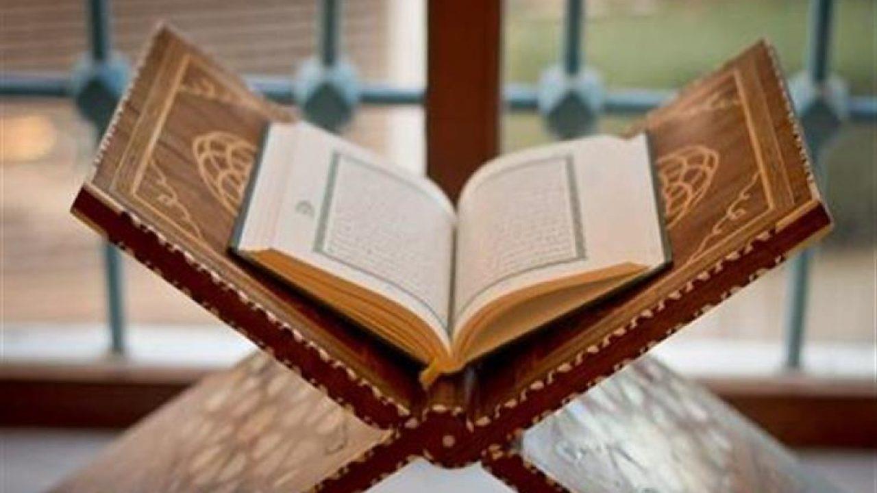 الإفتاء توضح حكم طهارة من به سلس بول وصلاته وقراءته القرآن الإفتاء توضح حكم طهارة من به سلس بول وصلاته وقراءته القرآن