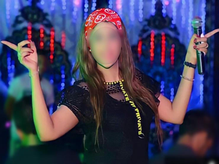 لماذا ألقت قوات الأمن القبض على المطربة "يارا" الساعة الثالثة فجرا؟ لماذا ألقت قوات الأمن القبض على المطربة "يارا" الساعة الثالثة فجرا؟