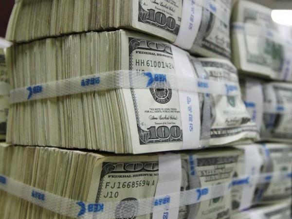 كيف تخطط مصر لتحويل جزء من ودائع الخليج إلى استثمارات؟ (س وج) كيف تخطط مصر لتحويل جزء من ودائع الخليج إلى استثمارات؟ (س وج)