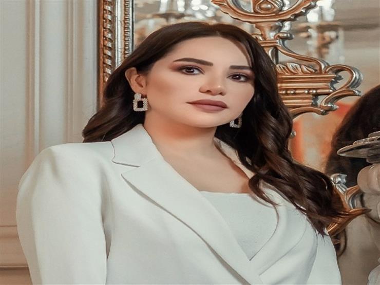 إنجي علاء تعلن تعافيها من كورونا.. أصيبت بتجلط والتهاب إنجي علاء تعلن تعافيها من كورونا.. أصيبت بتجلط والتهاب