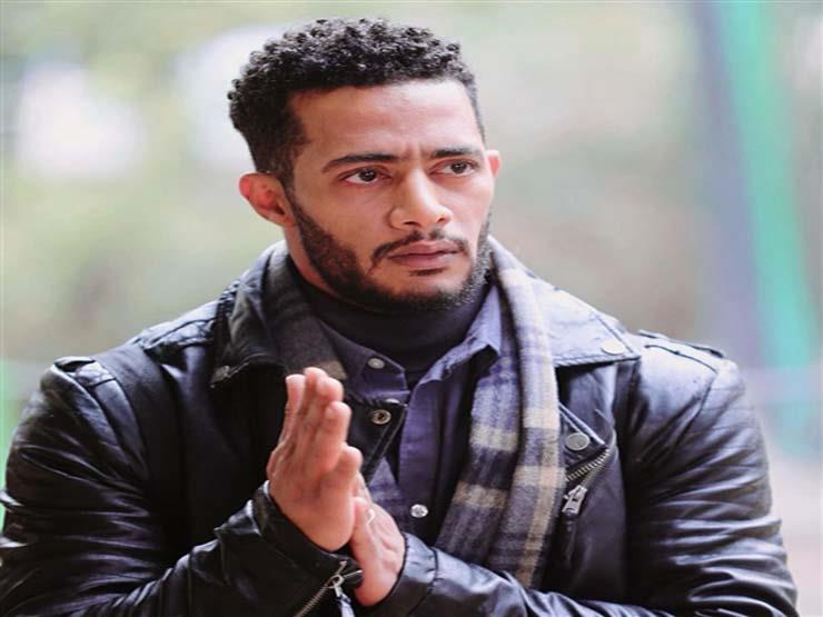 شقيقة مايكل جاكسون تنشر فيديو سقوط محمد رمضان.. وهكذا علّق شقيقة مايكل جاكسون تنشر فيديو سقوط محمد رمضان.. وهكذا علّق