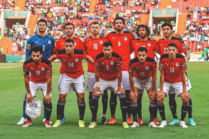  بالتردد.. 3 قنوات مفتوحة تنقل مباراة مصر والسودان بكأس الأمم