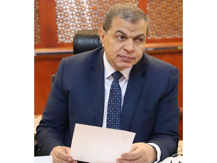 وظائف ليبيا.. ننشر آخر موعد لهذه الفئات للعمل برواتب تصل إلى 20 ألف جنيه وظائف ليبيا.. ننشر آخر موعد لهذه الفئات للعمل برواتب تصل إلى 20 ألف جنيه