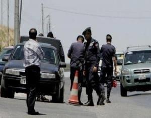 ضبط 8 أشخاص بحوزتهم مخدرات خلال حملة أمنية ضبط 8 أشخاص بحوزتهم مخدرات خلال حملة أمنية
