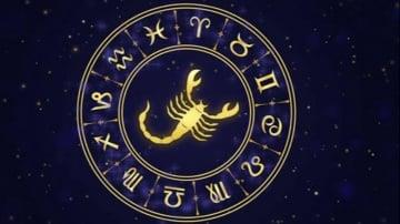 "مغرور ومحدش قده".. صفات سلبية في مواليد برج العقرب "مغرور ومحدش قده".. صفات سلبية في مواليد برج العقرب