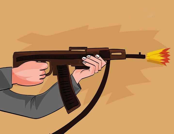 استدرجته بعلاقة عاطفية.. السجن 7 سنوات لربة منزل قتلت شخصًا أعلى كوبري قصر النيل استدرجته بعلاقة عاطفية.. السجن 7 سنوات لربة منزل قتلت شخصًا أعلى كوبري قصر النيل