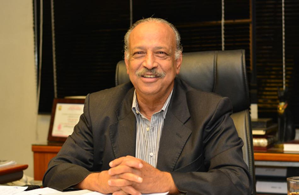 برلماني عن قرارات السيسي: تاريخية وتراعي أوضاع محدودي ومتوسطي الدخل برلماني عن قرارات السيسي: تاريخية وتراعي أوضاع محدودي ومتوسطي الدخل