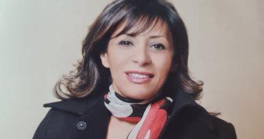 مصنعو الملابس في الصعيد يطالبون بعدم تطبيق الحد الأدنى للأجور مصنعو الملابس في الصعيد يطالبون بعدم تطبيق الحد الأدنى للأجور