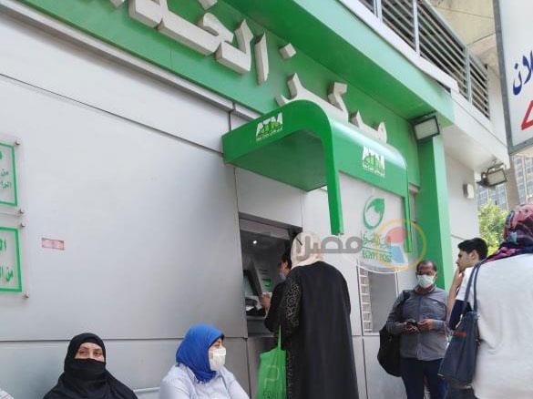 حزب العدل يعلن موافقة الاتصالات على توفير مقر جديد للبريد بالمحلة الكبرى حزب العدل يعلن موافقة الاتصالات على توفير مقر جديد للبريد بالمحلة الكبرى