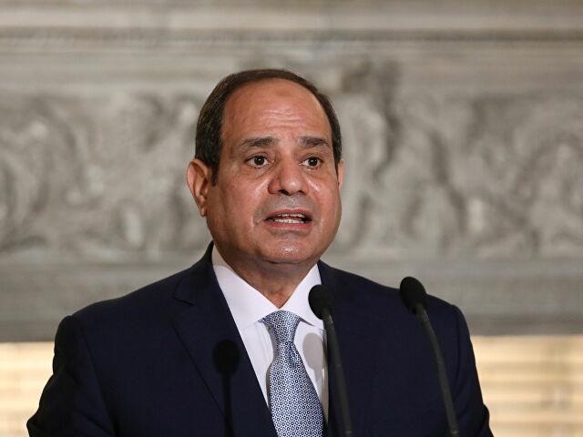 صحف الكويت تبرز تصريحات السيسي خلال لقاء رئيس كوريا الجنوبية صحف الكويت تبرز تصريحات السيسي خلال لقاء رئيس كوريا الجنوبية