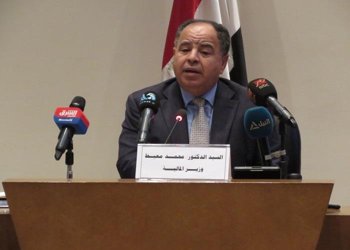 معيط: 12 مليار جنيه تكلفة إضافية لاستيراد القمح بعد ارتفاع الأسعار معيط: 12 مليار جنيه تكلفة إضافية لاستيراد القمح بعد ارتفاع الأسعار