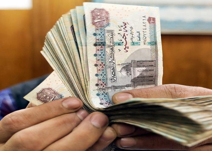 7 بنوك تقدم سعر الفائدة الأعلى على شهادات الادخار في الجهاز المصرفي.. ما هي؟ 7 بنوك تقدم سعر الفائدة الأعلى على شهادات الادخار في الجهاز المصرفي.. ما هي؟