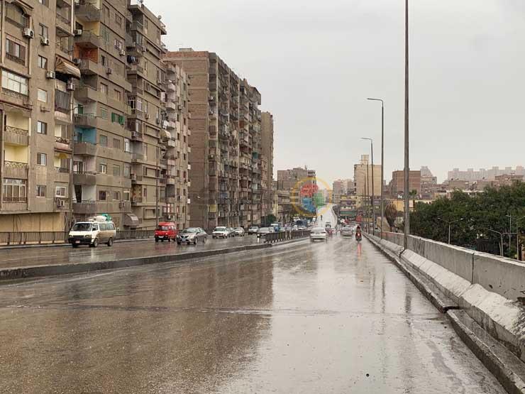 الطقس في أسبوع| رياح تزيد الإحساس بالبرودة.. وصقيع وثلوج في هذه المنطقة الطقس في أسبوع| رياح تزيد الإحساس بالبرودة.. وصقيع وثلوج في هذه المنطقة