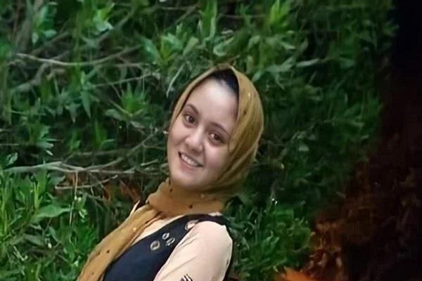 وصلوا 11.. حبس 3 متهمين جدد في واقعة بسنت فتاة الغربية وصلوا 11.. حبس 3 متهمين جدد في واقعة بسنت فتاة الغربية