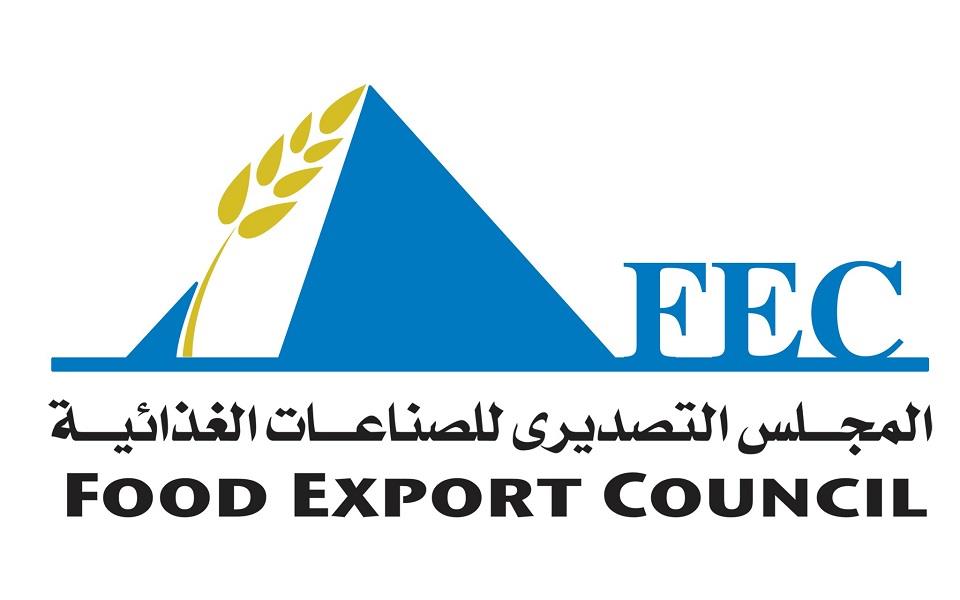 3.5 مليار دولار قيمة صادرات مصر من المنتجات الغذائية في 10 أشهر