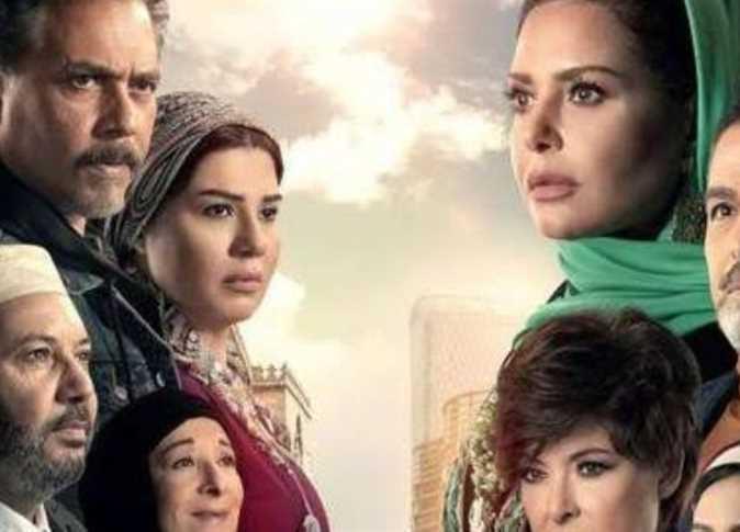 كواليس الاعتداء على طاقم عمل مسلسل حلم الأسمرات كواليس الاعتداء على طاقم عمل مسلسل حلم الأسمرات