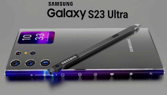 تسريبات جديدة.. سامسونج Galaxy S23 Ultra يضرب آيفون بكاميرا أسطورية