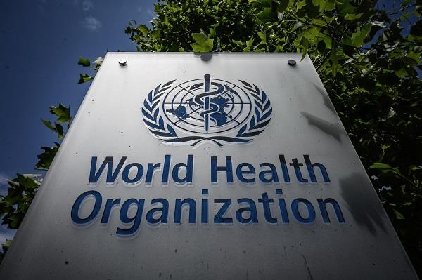الصحة العالمية تحث دول العالم على التحقق من سلامة أدوية السعال