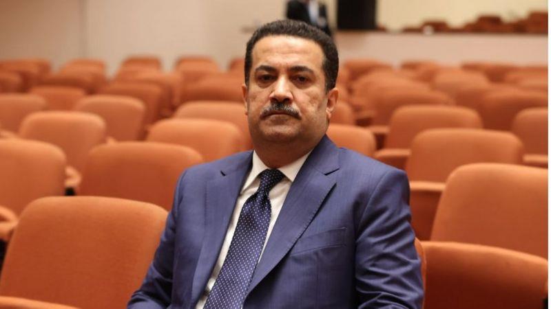 السوداني يدعو إلى الإسراع بإنجاز مشروع الموازنة العراقية