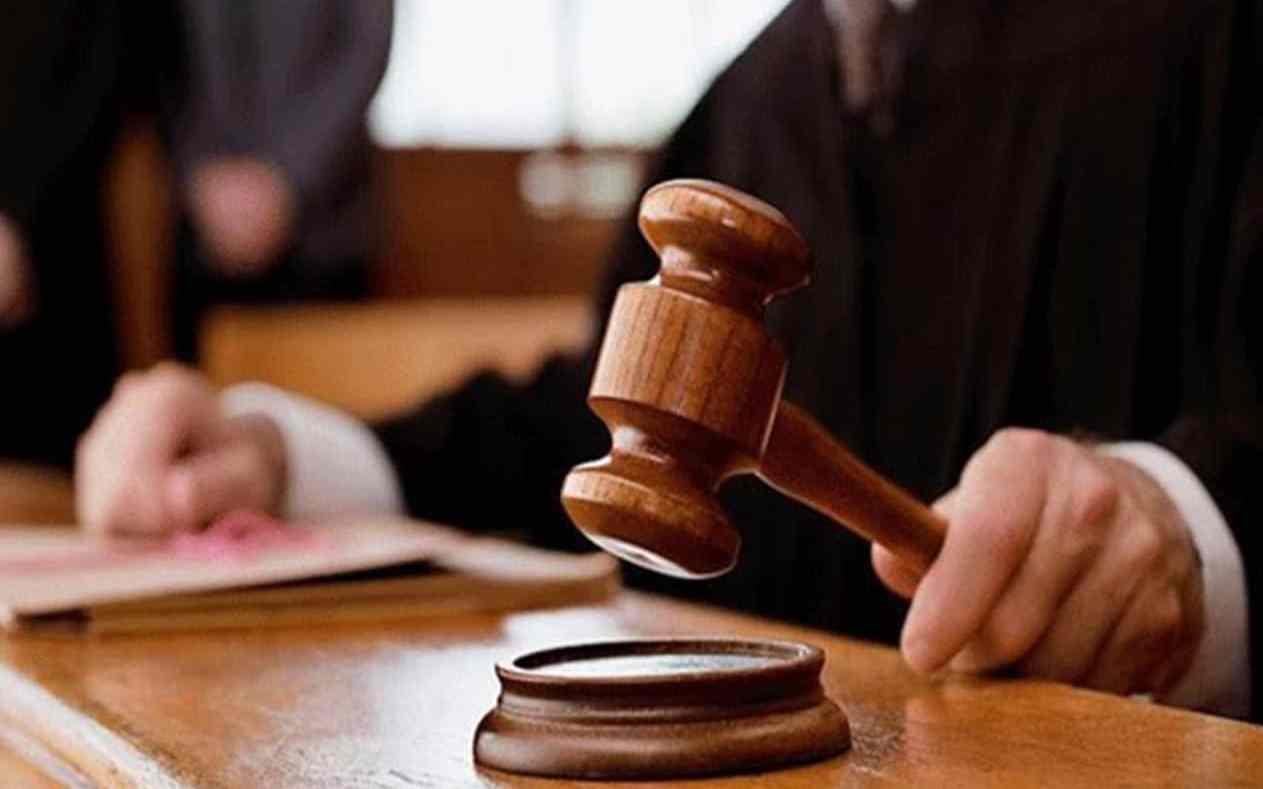 أحرق جثتها وألقاها في الصرف.. الإعدام لقاتل "سيدة الفيلا" بالإسكندرية أحرق جثتها وألقاها في الصرف.. الإعدام لقاتل "سيدة الفيلا" بالإسكندرية
