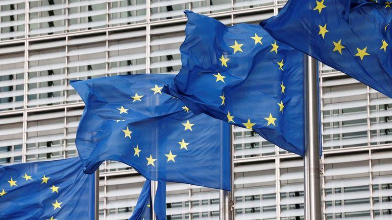 الاتحاد الأوروبي يوقع مع السلطة الفلسطينية اتفاقية دعم مالي بقيمة 296 مليون يورو