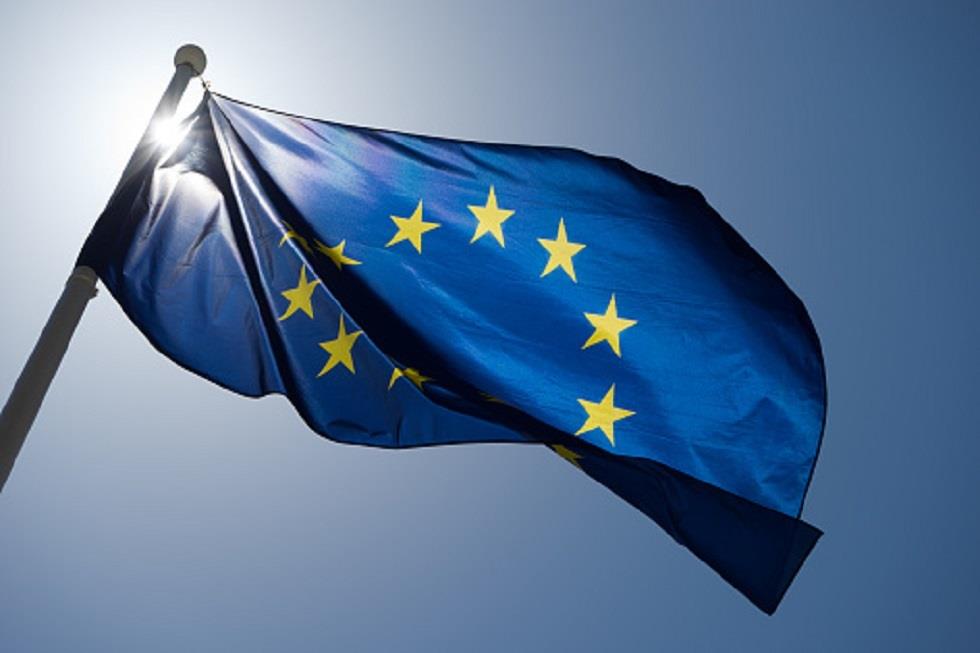 الاتحاد الأوروبي يعتزم تعزيز تنفيذ العقوبات على روسيا من خلال مشروع جديد