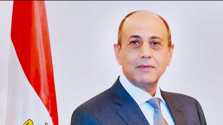 وزير الطيران: مصر للطيران حققت أرباحا في آخر 6 أشهر بعد فترة خسائر