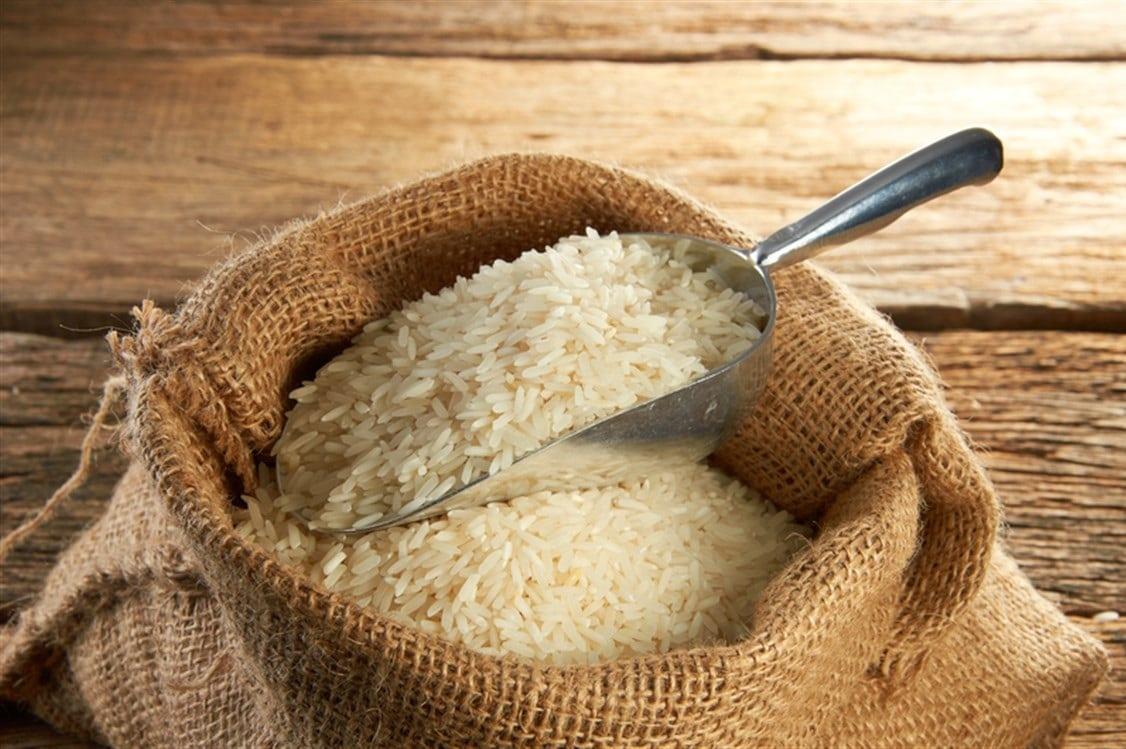   موجود في "الأرز السائب".. الزرنيخ يسبب التسمم ويهدد بأمراض القلب والكلى