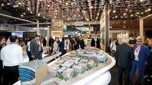 كيف استغلت شركات عقارية معرض "سيتي سكيب" في زيادة مبيعاتها؟ كيف استغلت شركات عقارية معرض "سيتي سكيب" في زيادة مبيعاتها؟