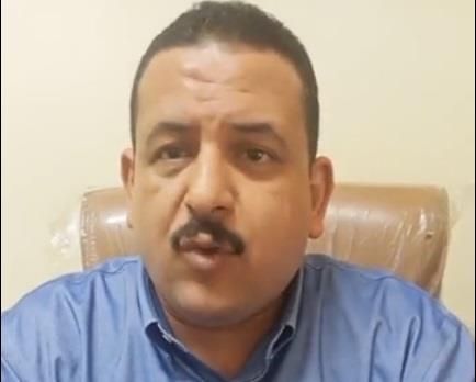 متحدث المأذونين لـ"مصراوي": تفعيل 12 حالة "زواج بلا قائمة" بكفرالشيخ (فيديو) متحدث المأذونين لـ"مصراوي": تفعيل 12 حالة "زواج بلا قائمة" بكفرالشيخ (فيديو)