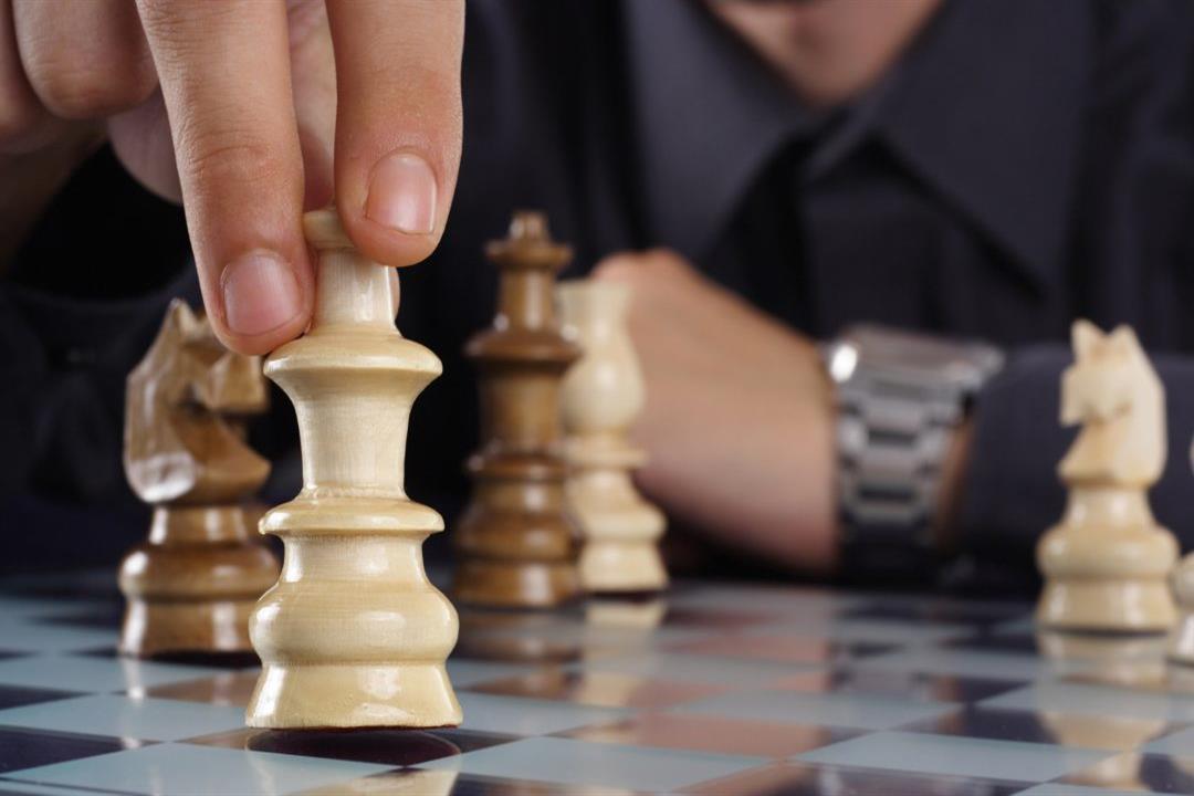 3 ألعاب تساعد على منع تقدم مرض ألزهايمر 3 ألعاب تساعد على منع تقدم مرض ألزهايمر