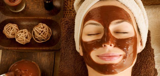 "تحميك من سرطان الجلد".. 6 فوائد للقهوة على بشرتك
