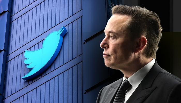 إيلون ماسك يحذر من خسارة شركة "تويتر" مليارات السنة المقبلة