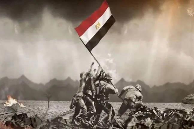 وثائق بريطانية.. كيف خدعت مصر والسعودية الغرب بشأن حظر النفط خلال حرب 1973؟