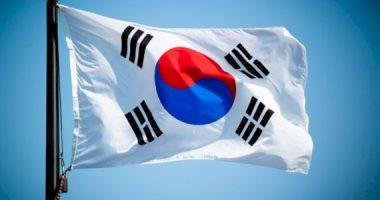 وزير خارجية كوريا الجنوبية يبدأ زيارة لأمريكا غدا
