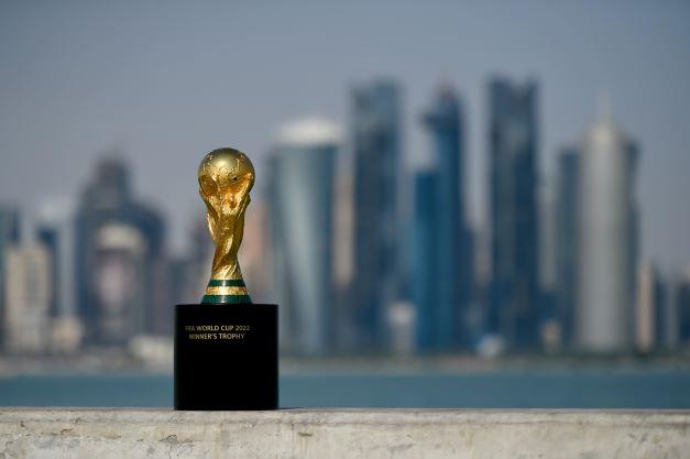 "5 لاعبين".. شبح يهدد المنتخبات قبل بداية كأس العالم