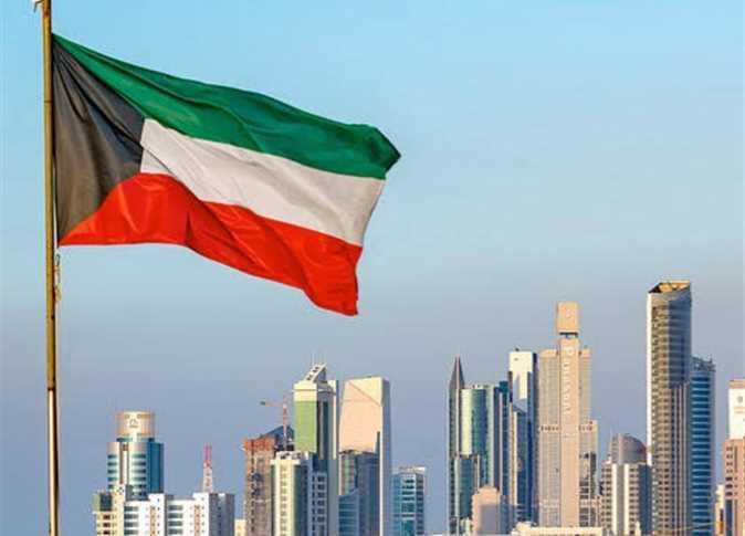 حكم نهائي بالإعدام ينهي قضية رأي عام في الكويت