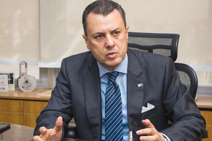 وزير الآثار: تطوير السياحة الفردية خلال النصف الثاني لعام 2023 وزير الآثار: تطوير السياحة الفردية خلال النصف الثاني لعام 2023